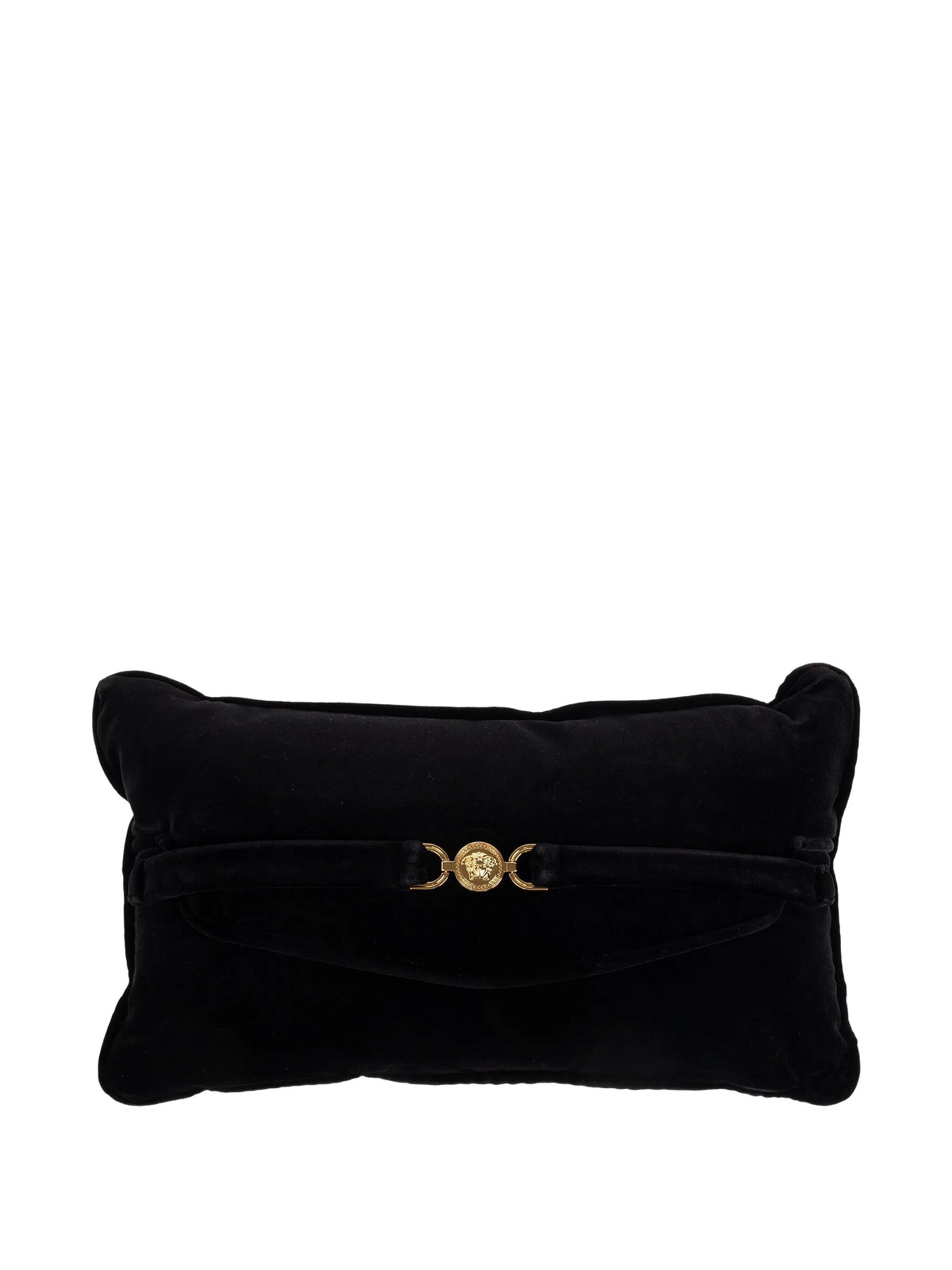 Medusa '95 cushion 25 cm