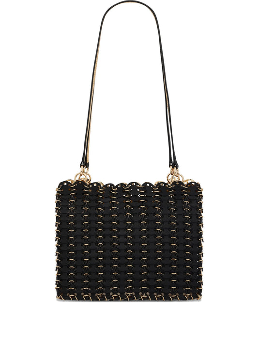 1969 shoulder bag