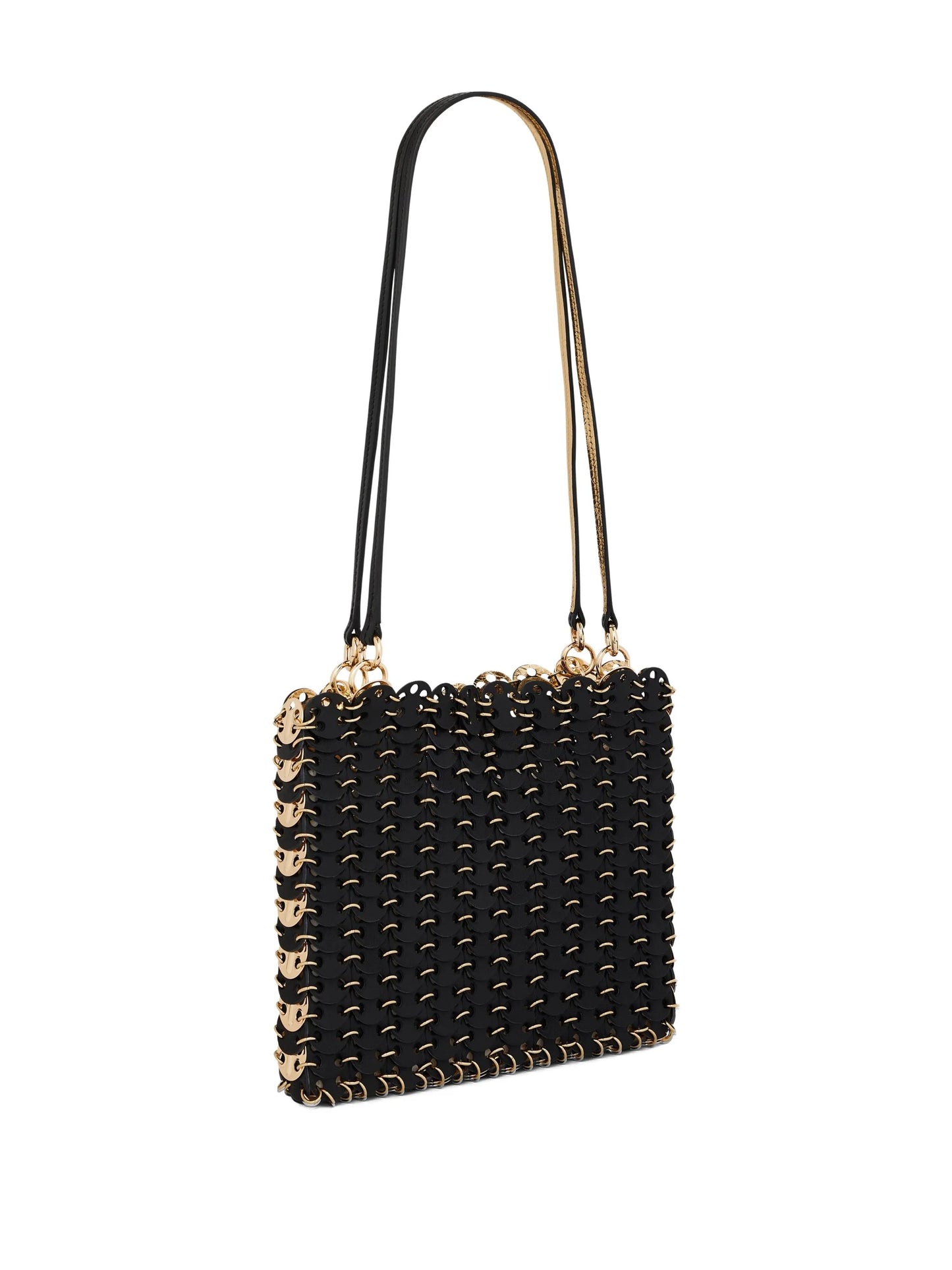 1969 shoulder bag