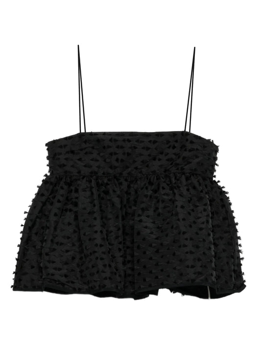 3D-detail top