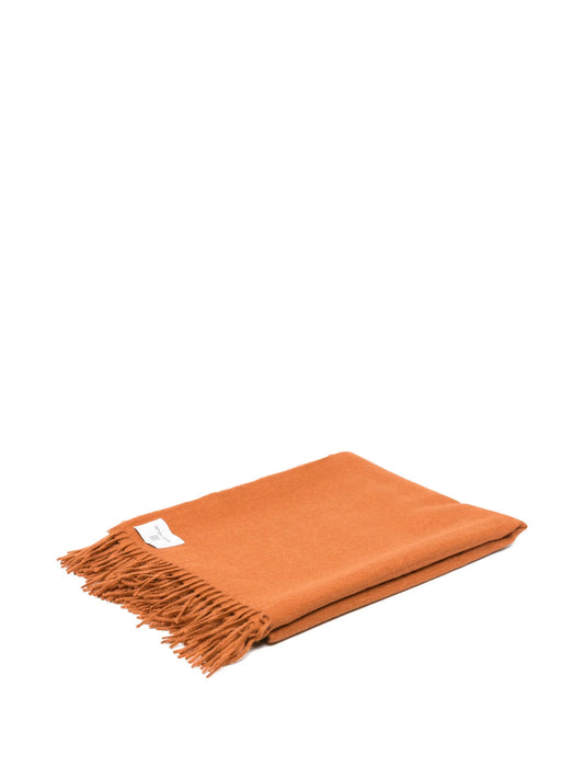 Maria throw (180cm x 130cm)
