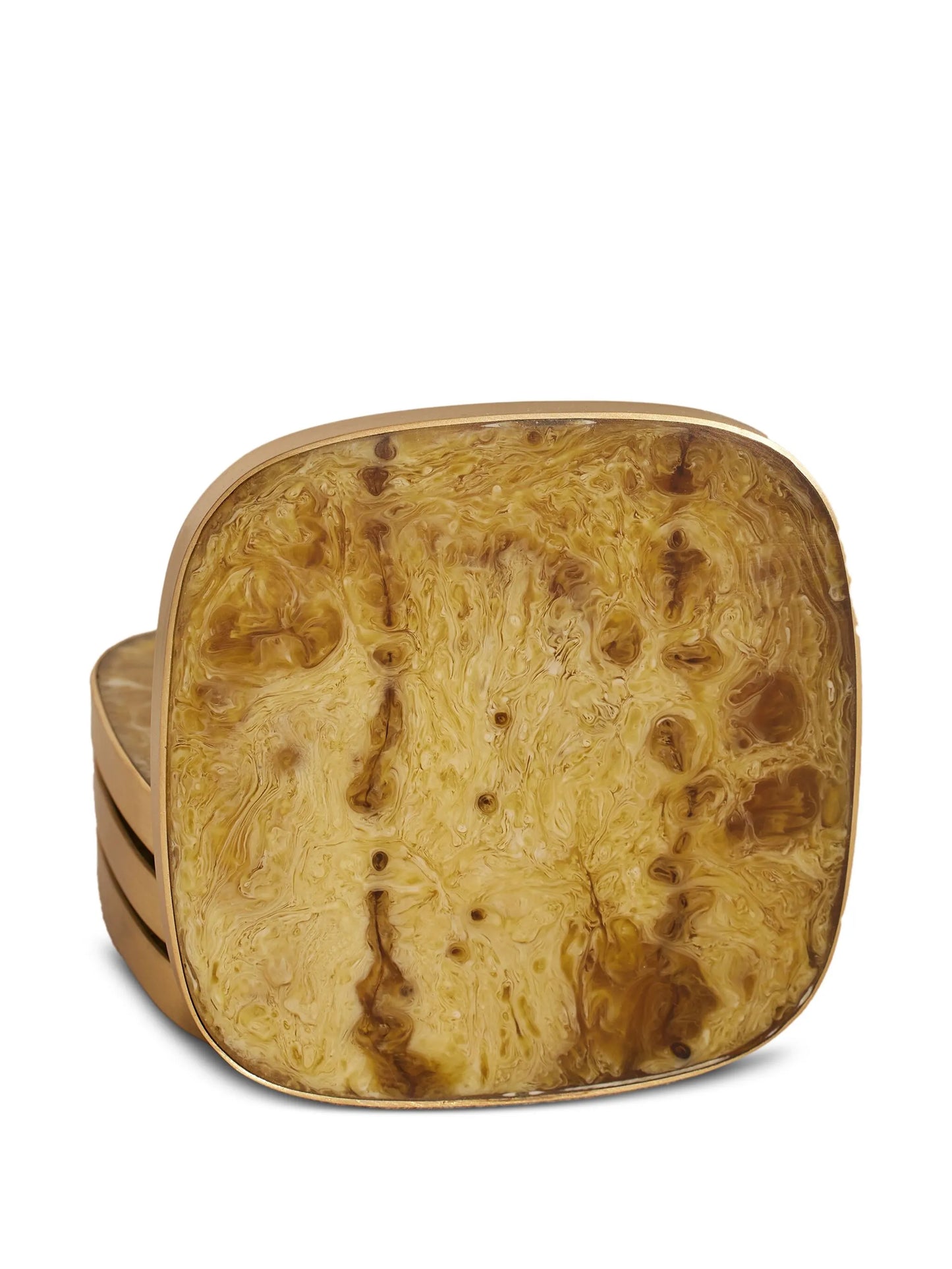 Bodiam coasters (set of four)