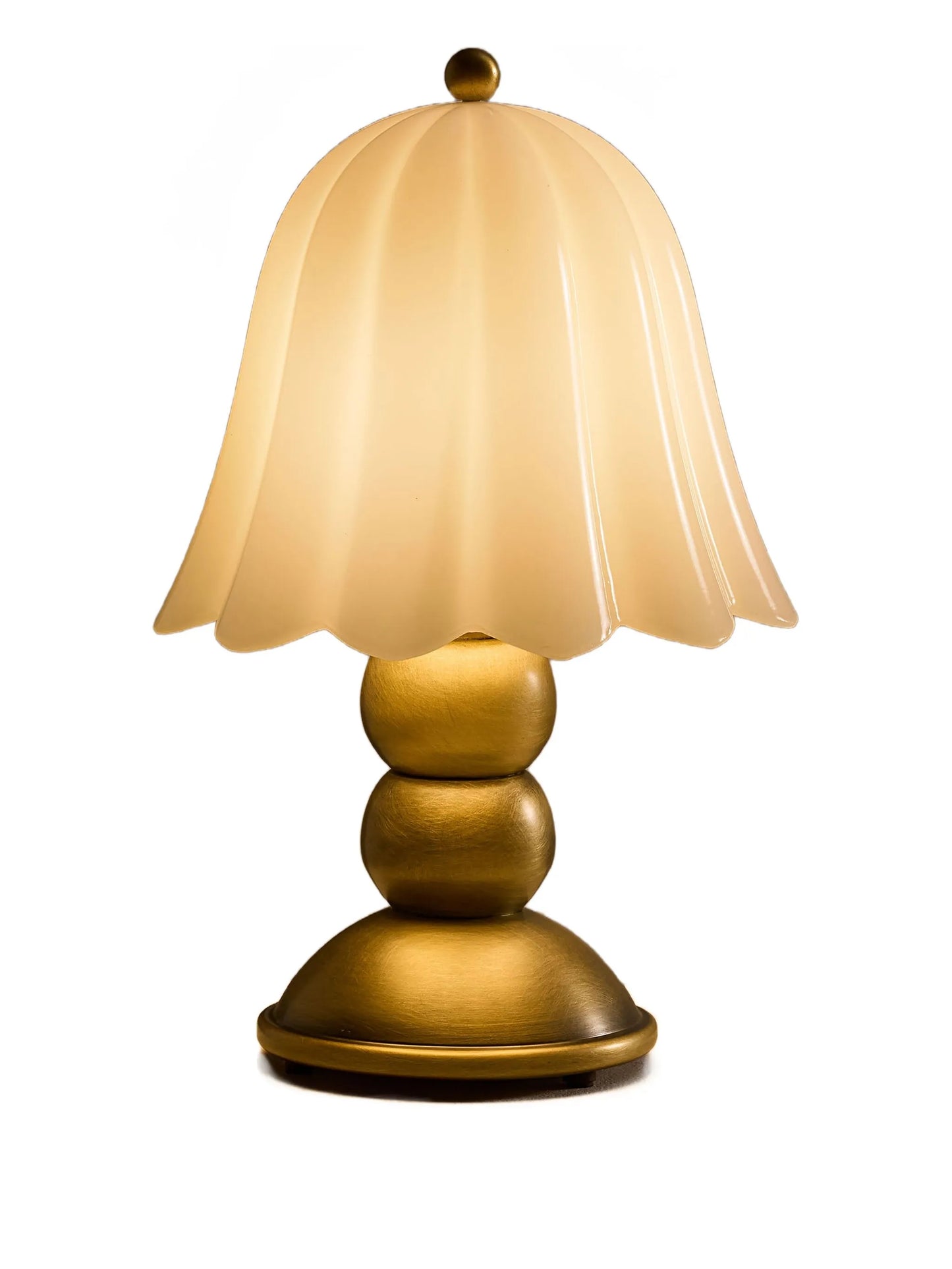 Baylee portable lamp