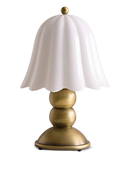 Baylee portable lamp