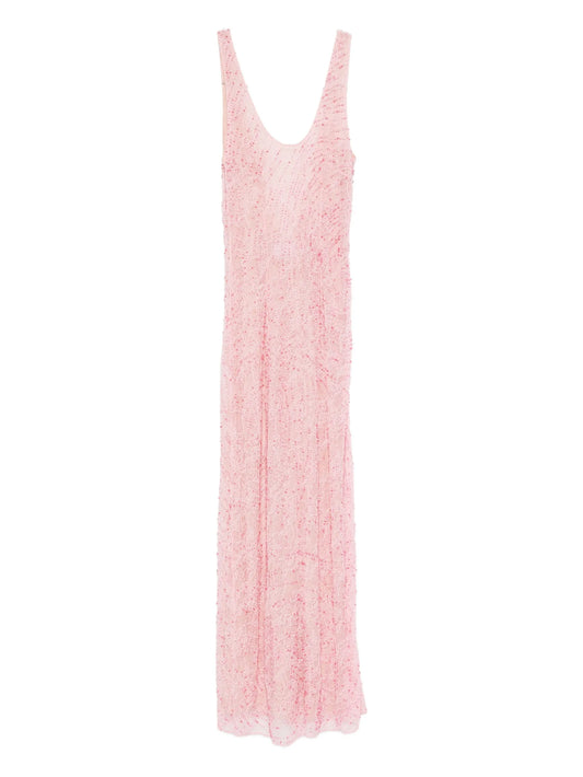 Roma dress