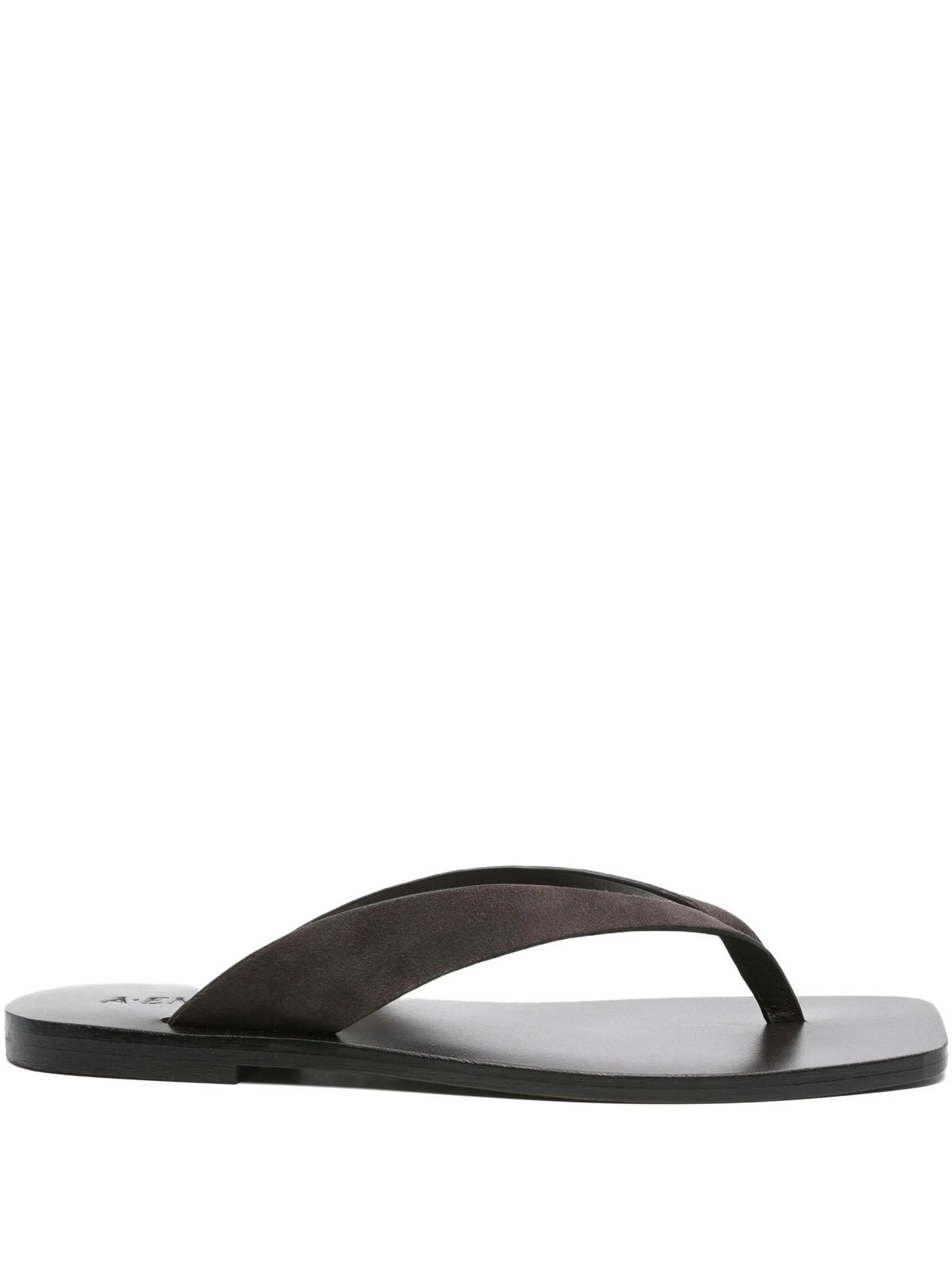 Kinto sandals