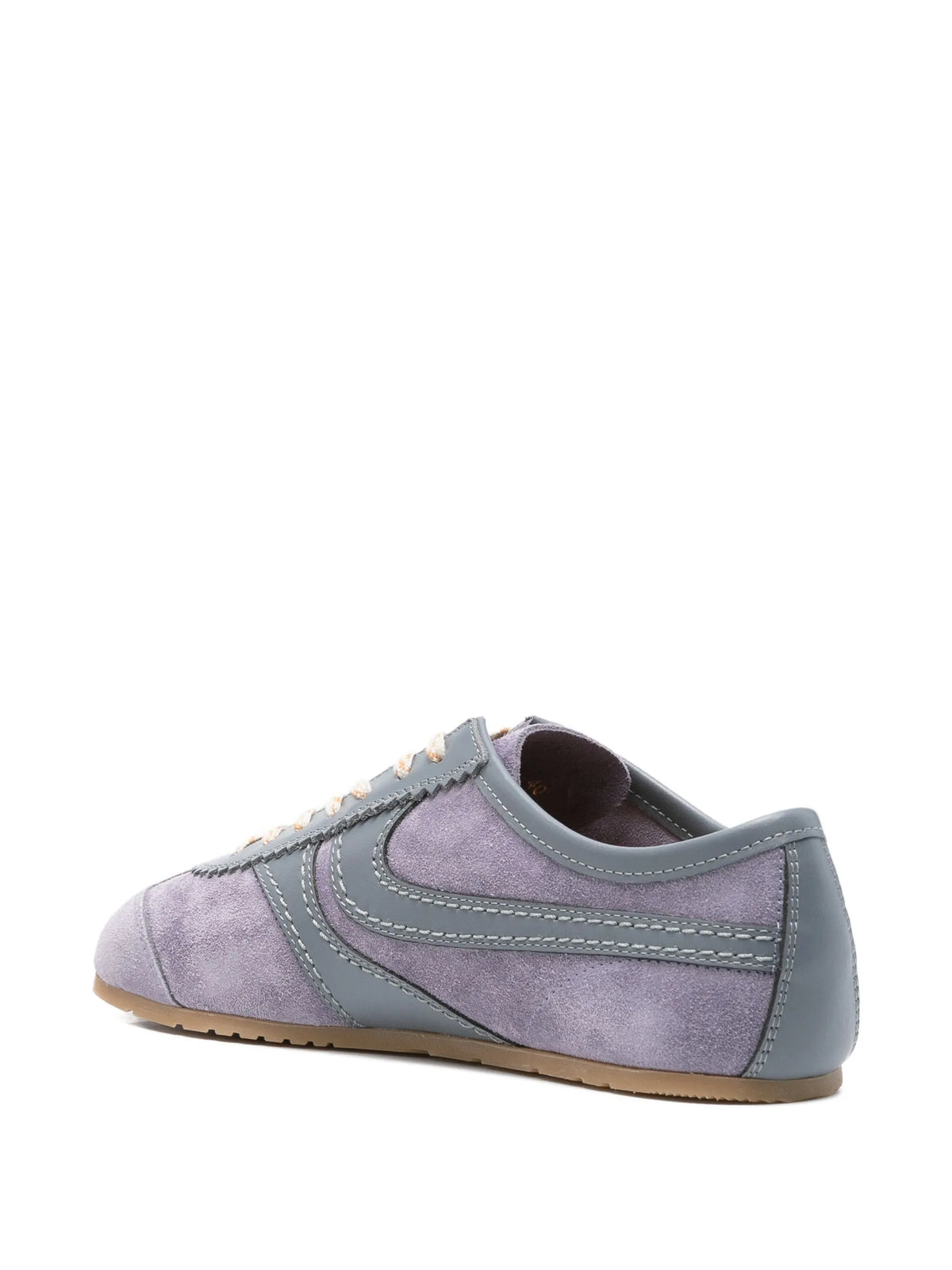 Dustin sneakers
