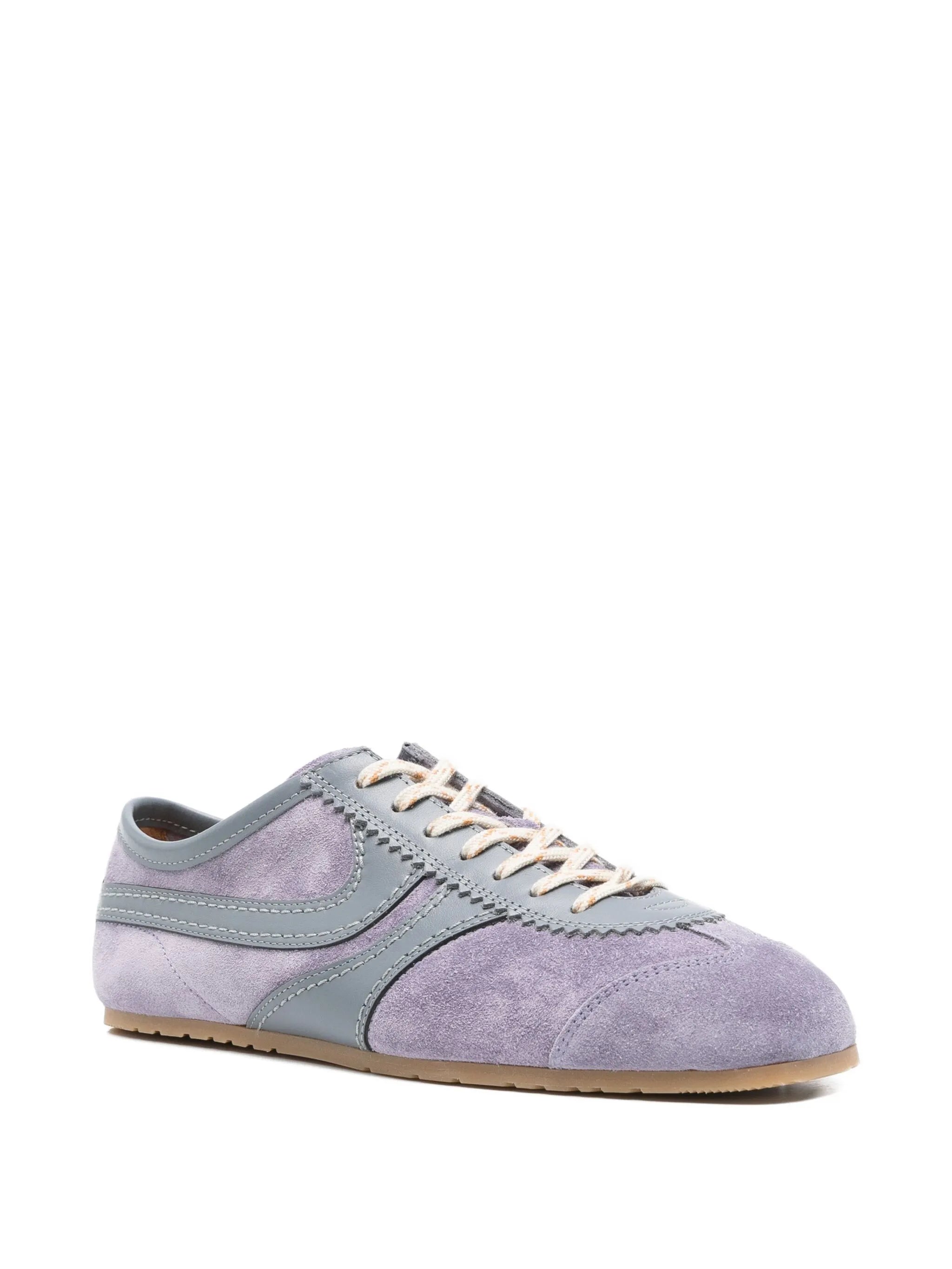 Dustin sneakers