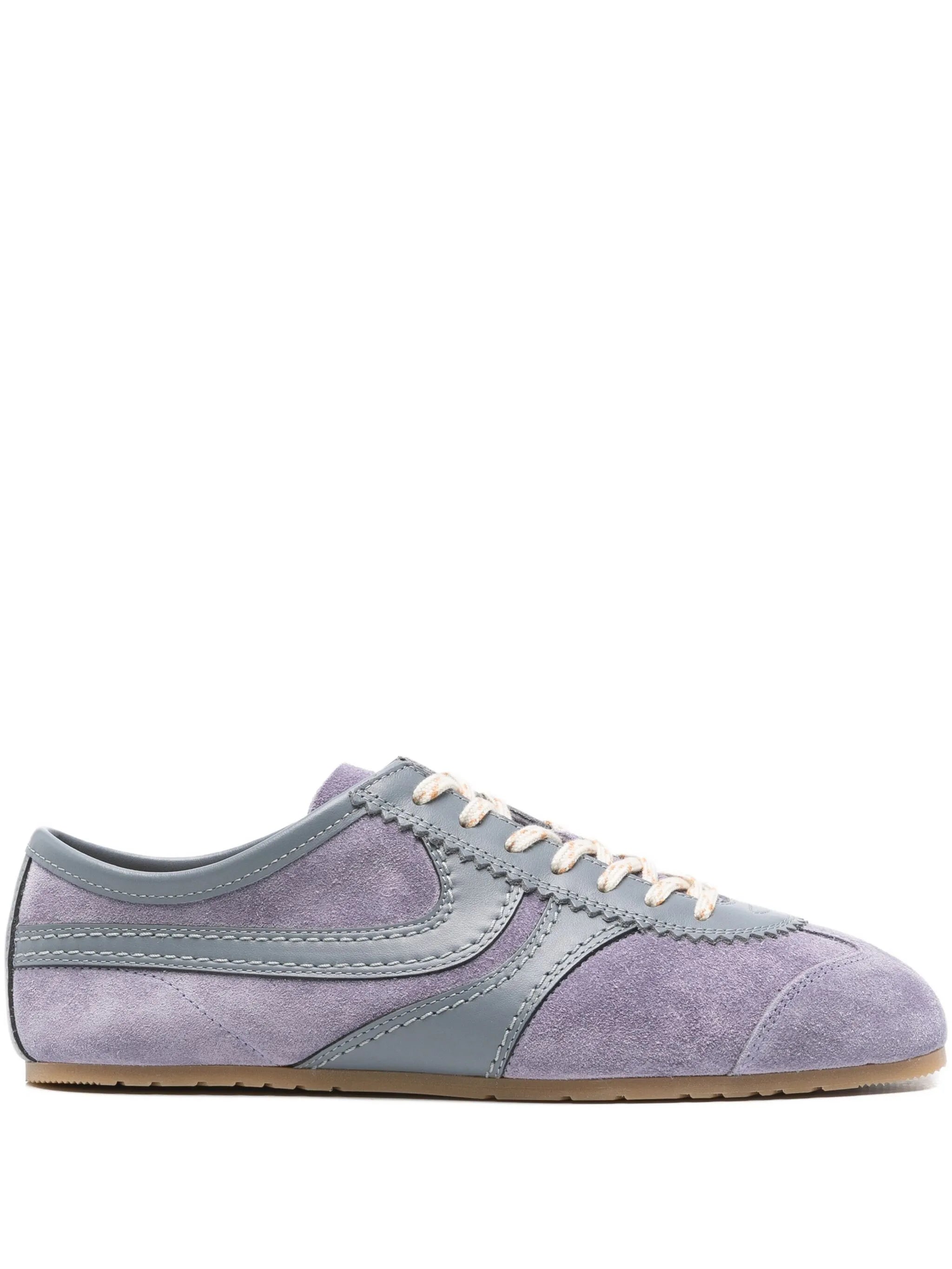 Dustin sneakers