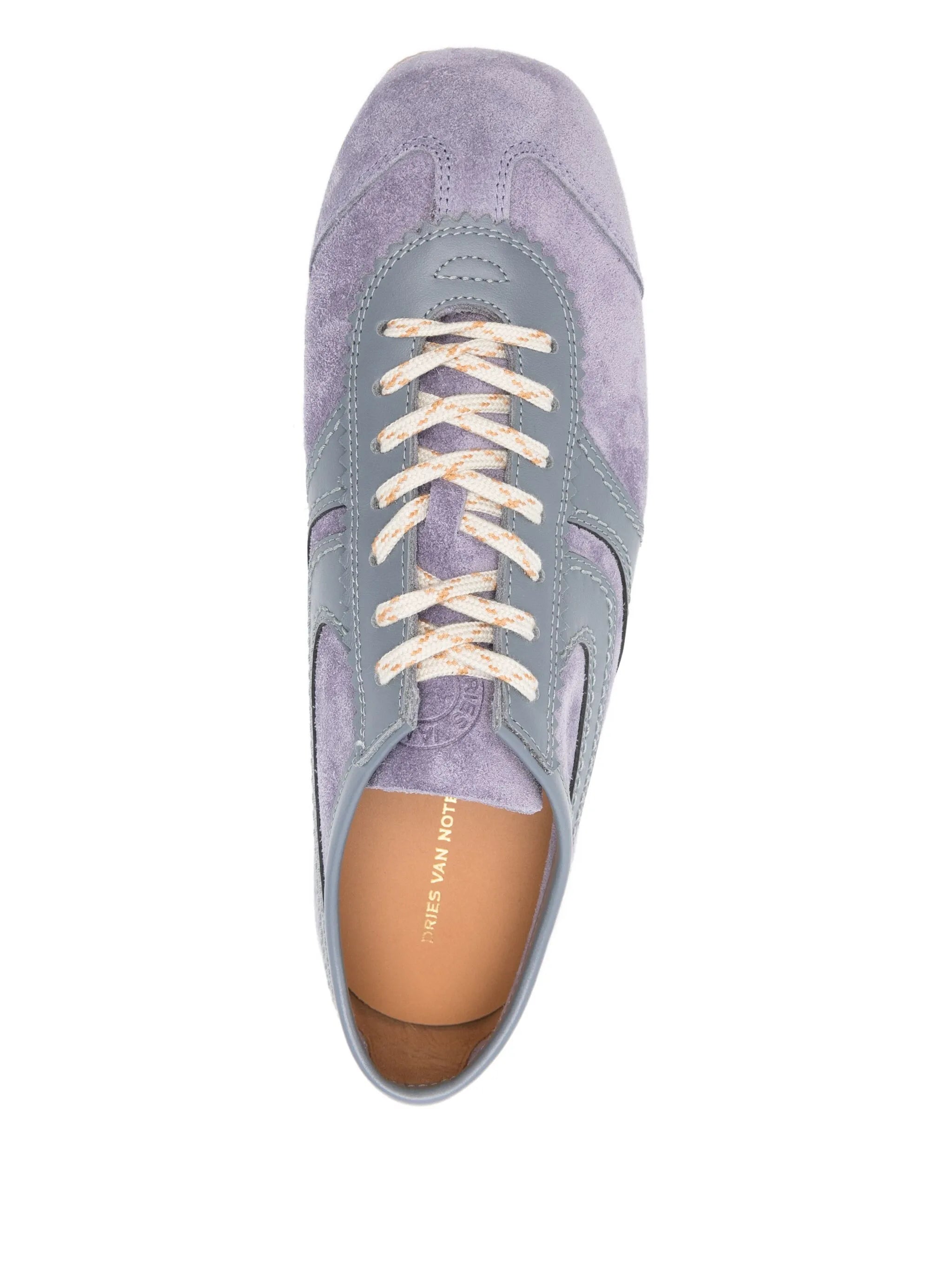 Dustin sneakers