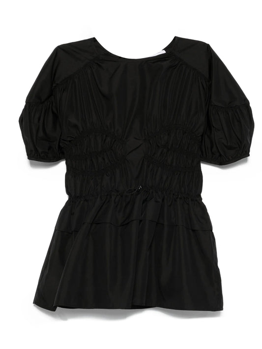 Brooklyn top