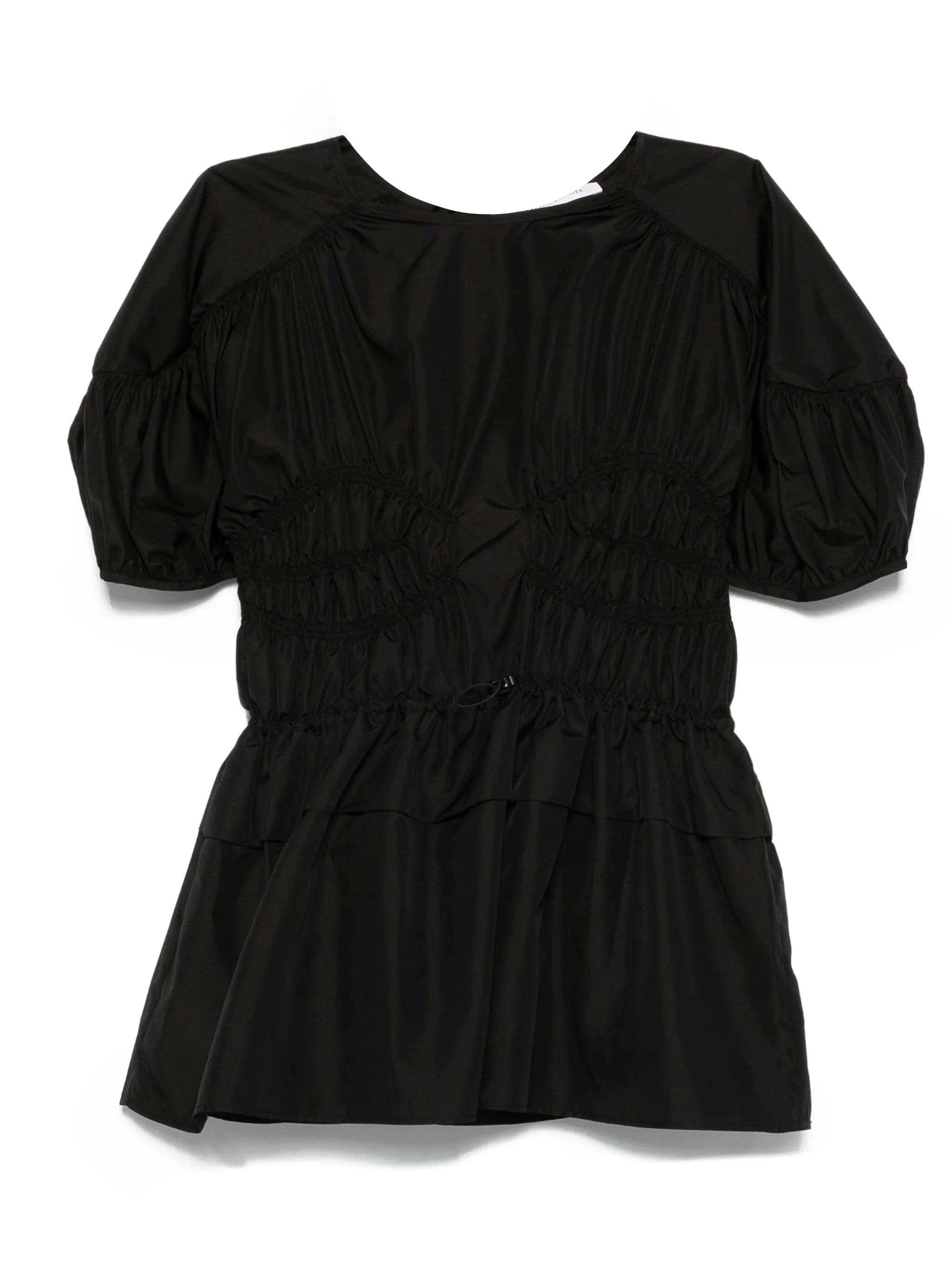 Brooklyn top