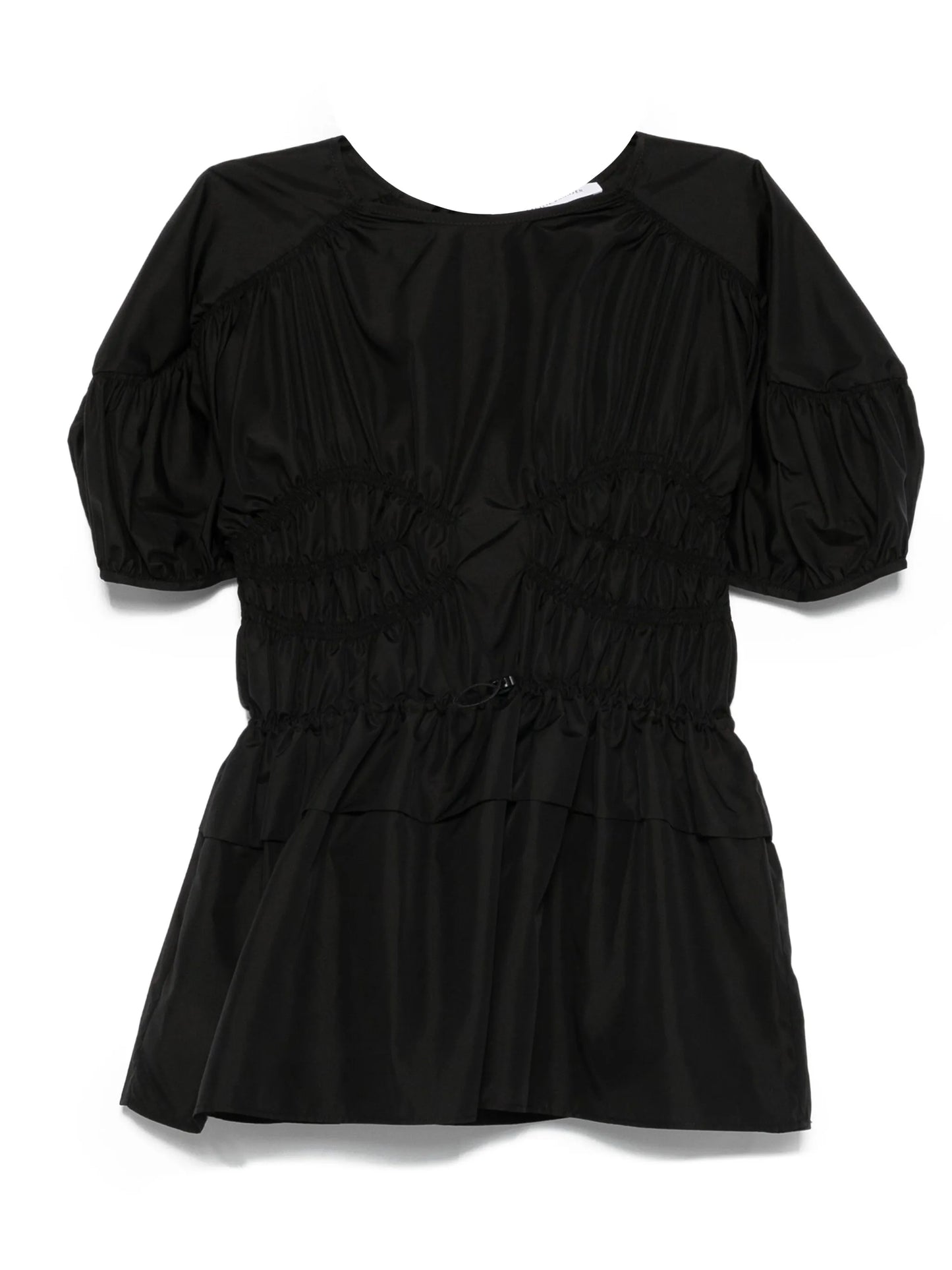 Brooklyn top