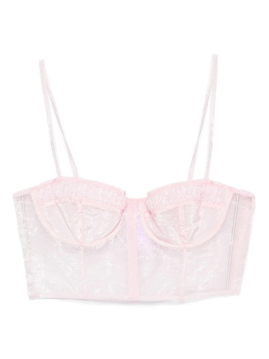 Anya top