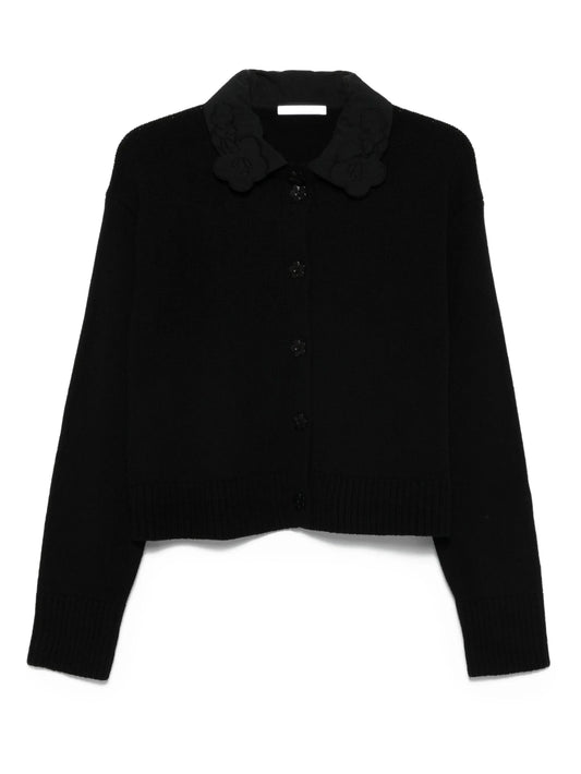 Bibi cardigan