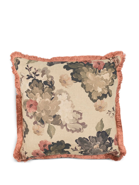 Skylar cushion (50cm x 50cm)