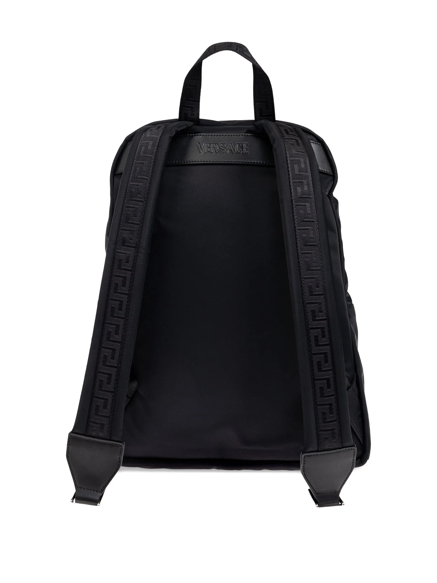 Medusa backpack