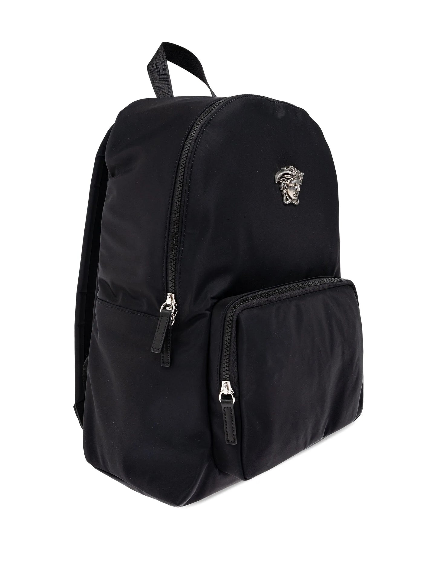 Medusa backpack