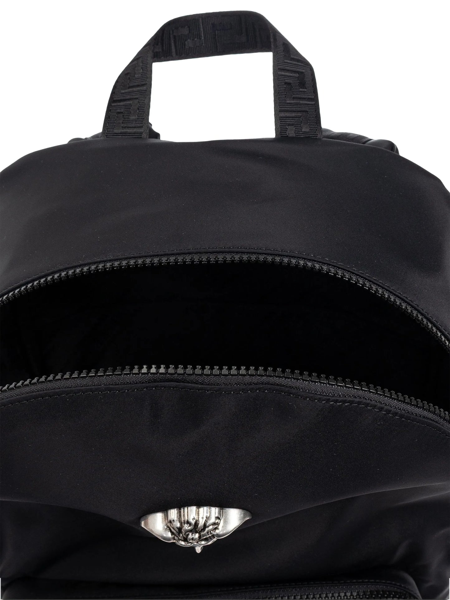 Medusa backpack