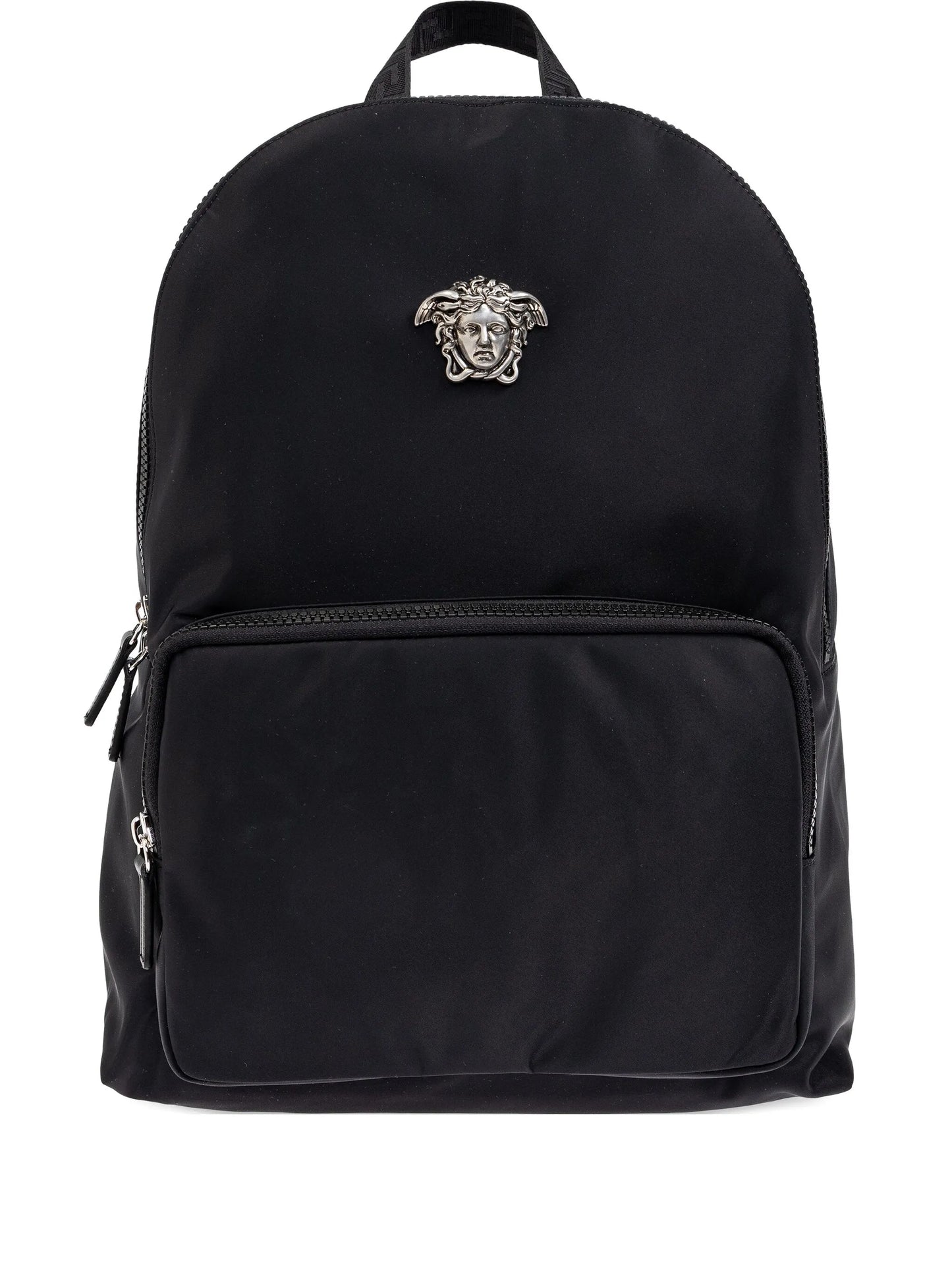 Medusa backpack