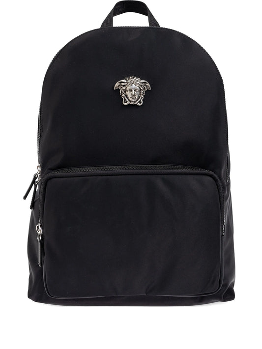 Medusa backpack