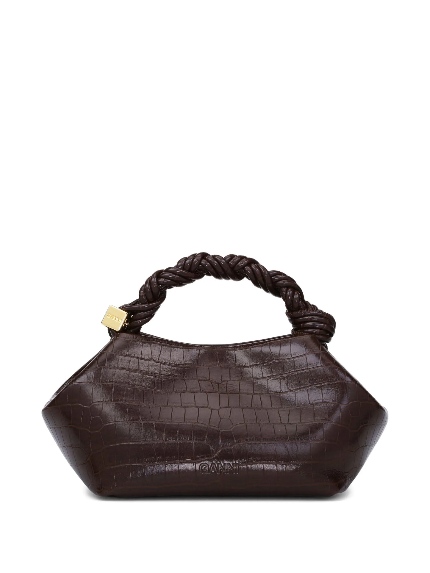 mini Bou tote bag