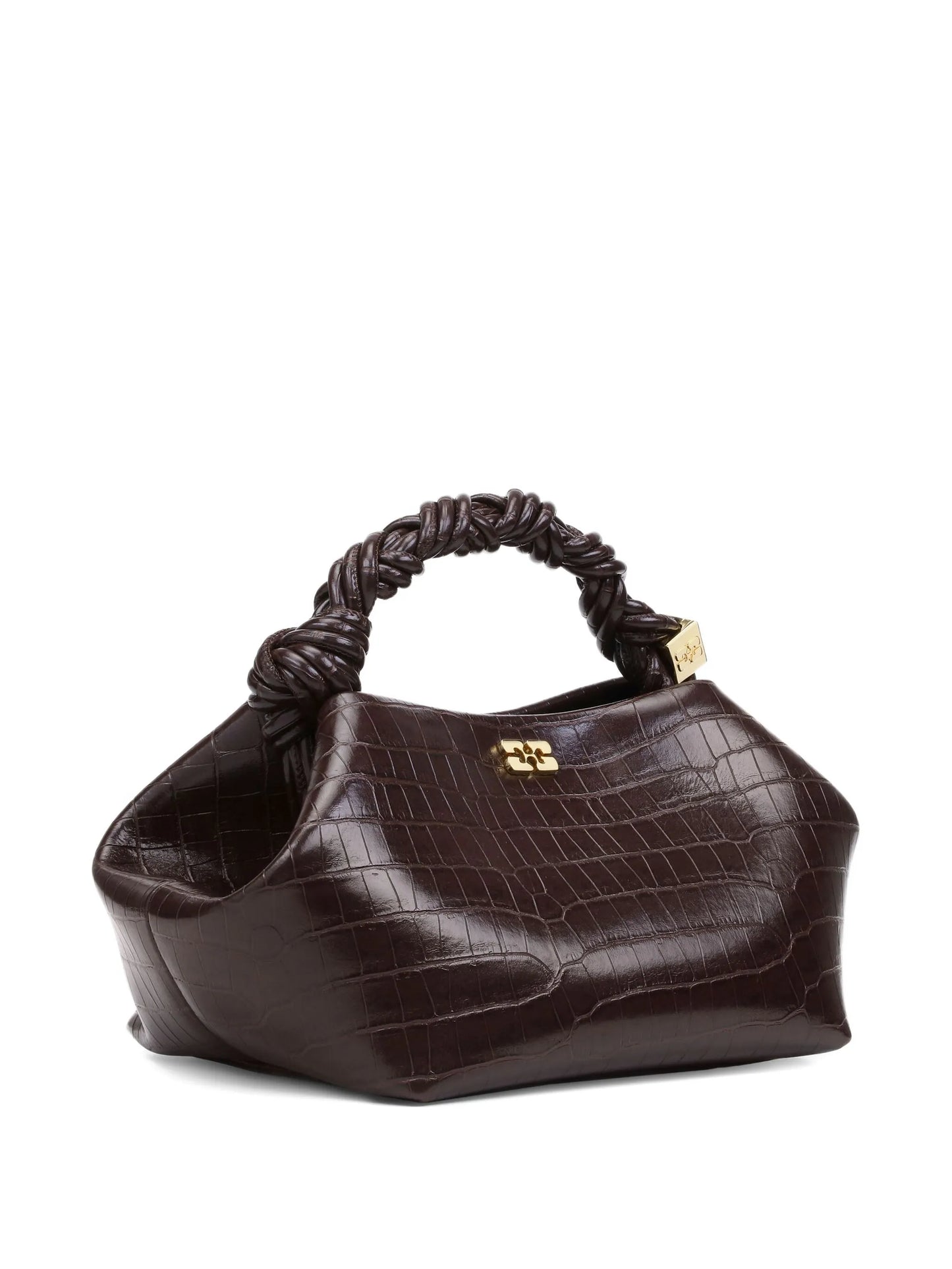 mini Bou tote bag