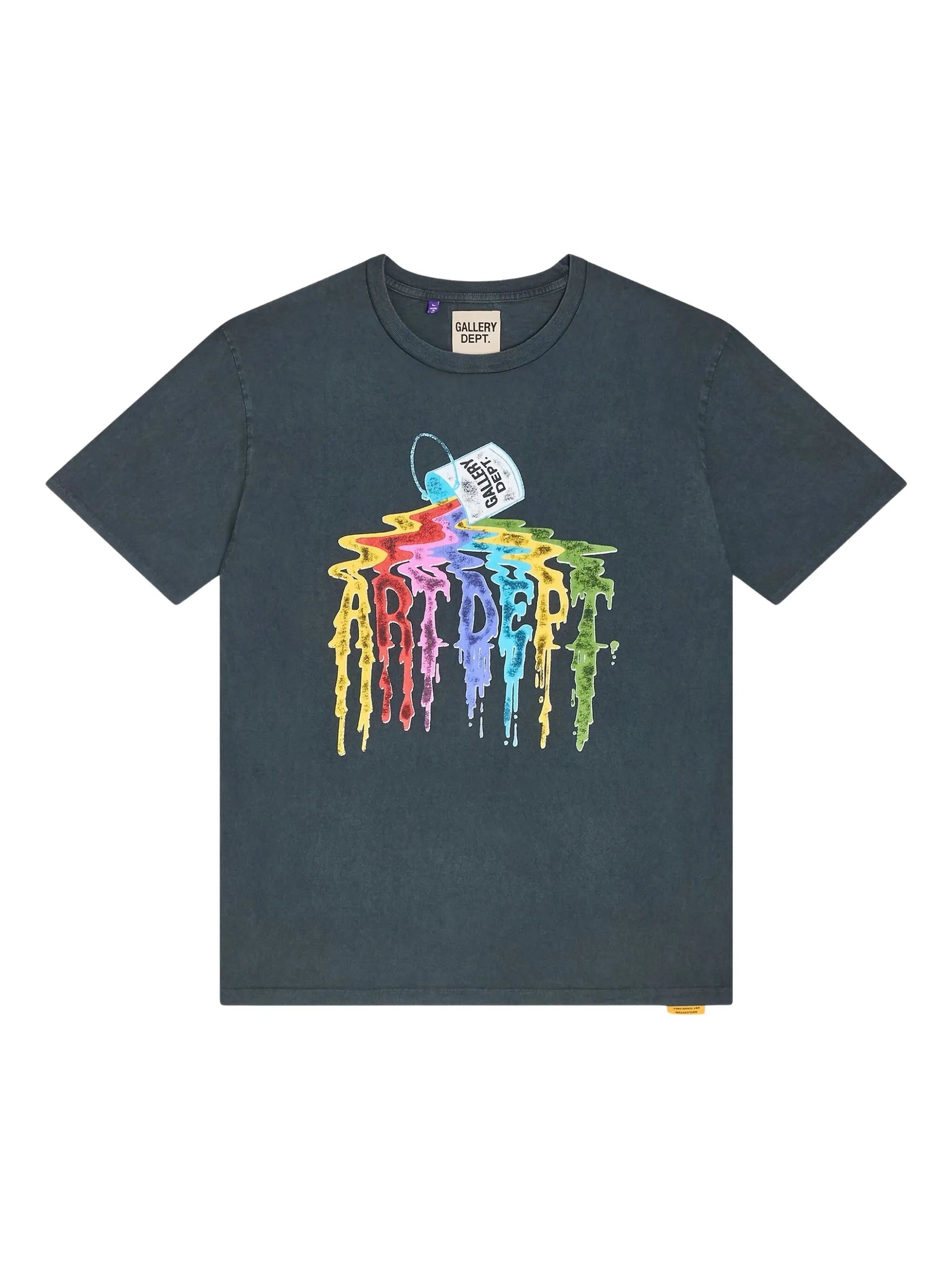 Supply T-shirt