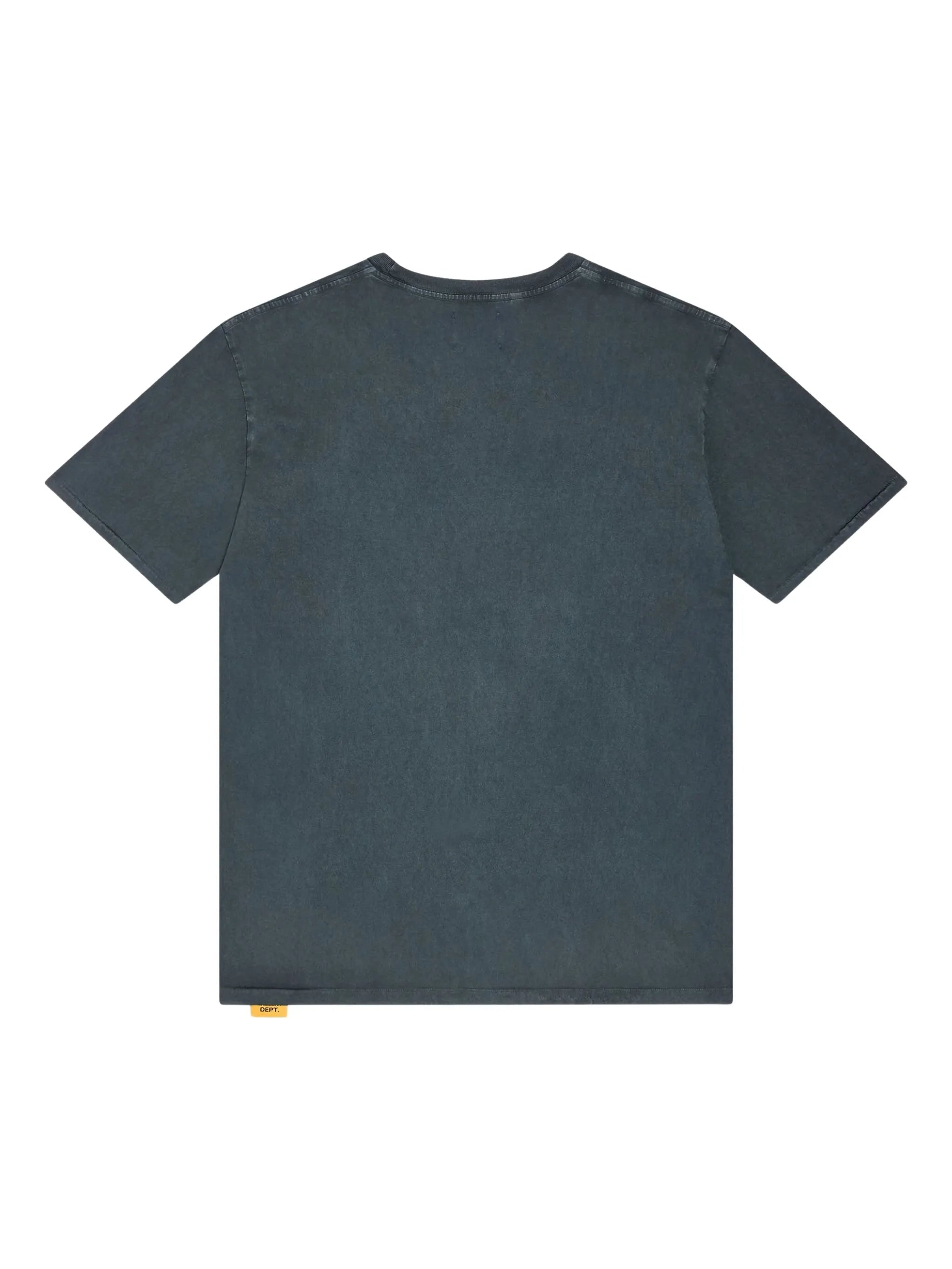 Supply T-shirt