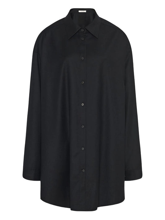 long-sleeves shirt