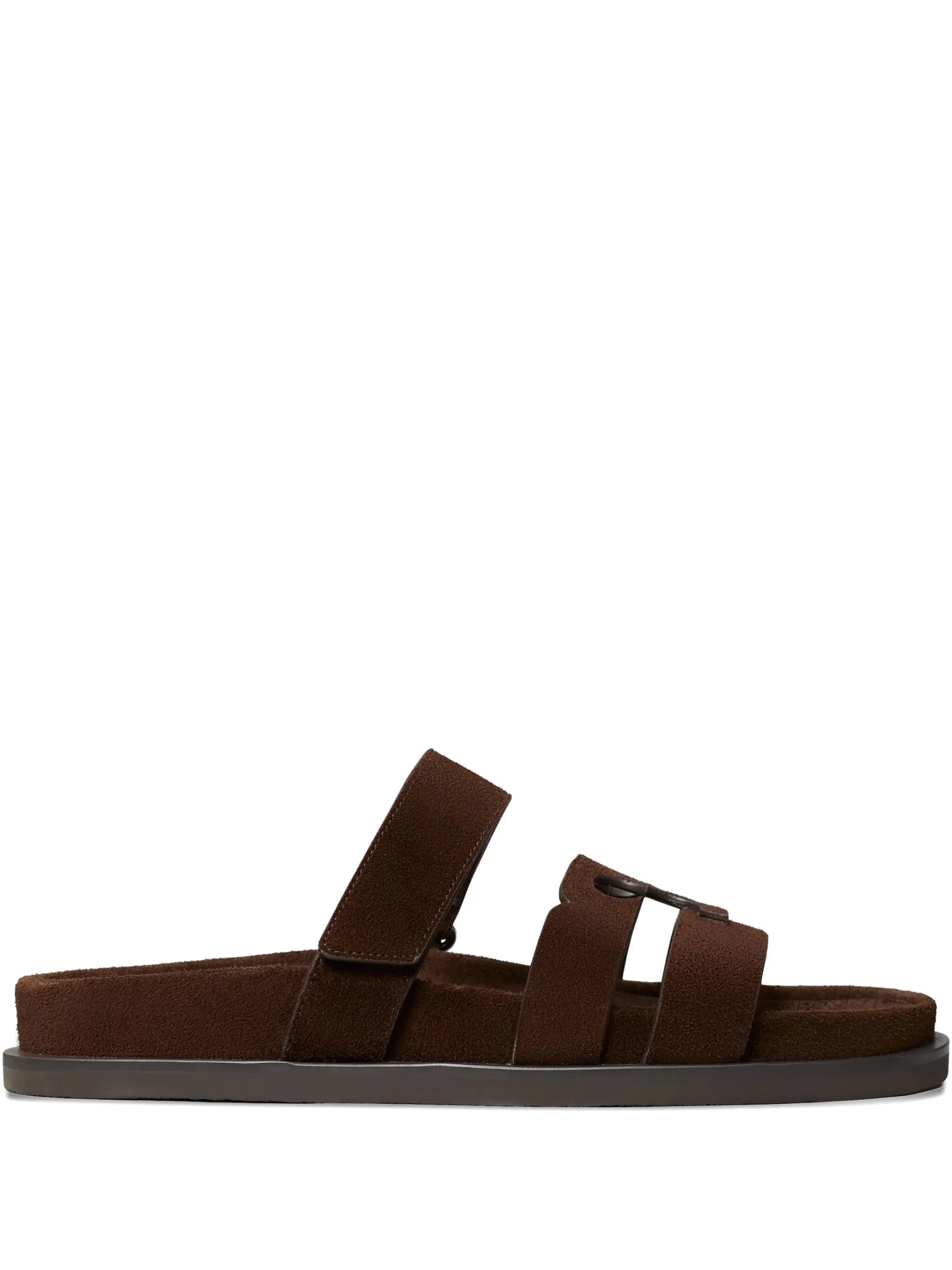 Ines sandals