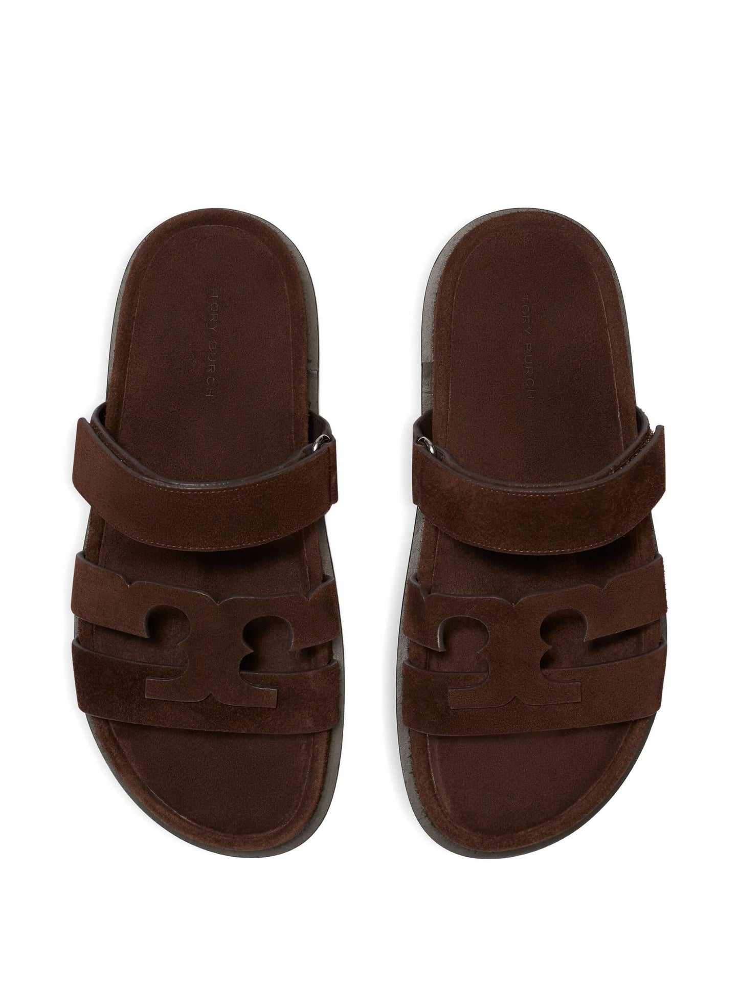 Ines sandals