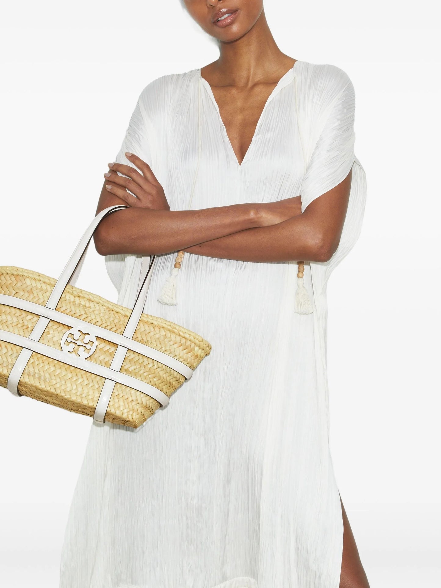 small Ella tote bag