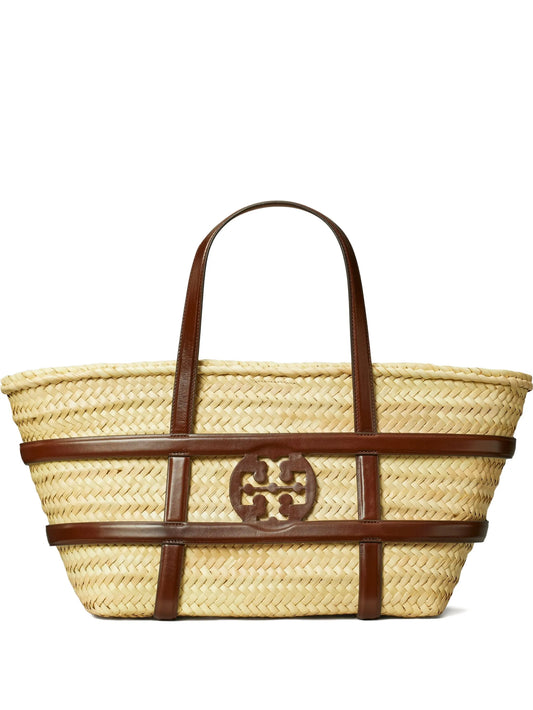 Ella tote bag