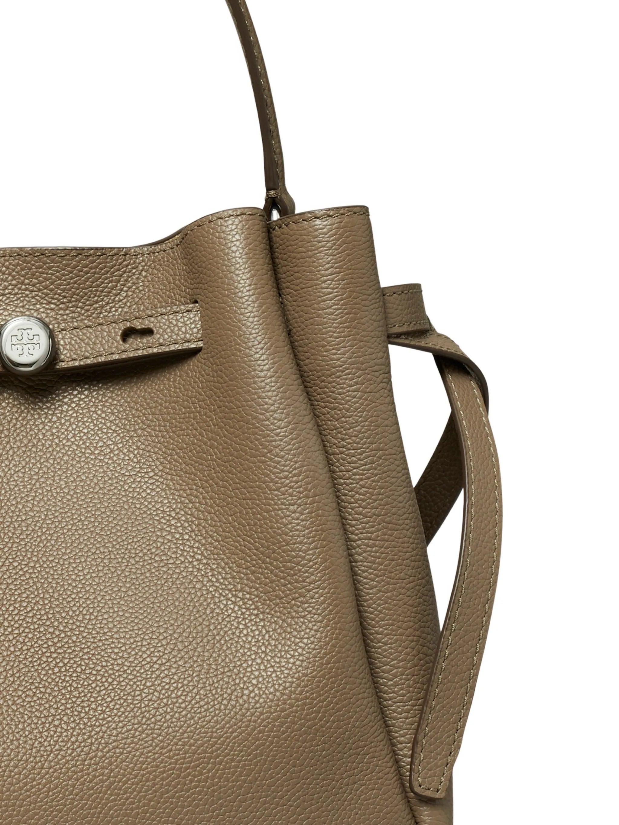 Romy bucket bag