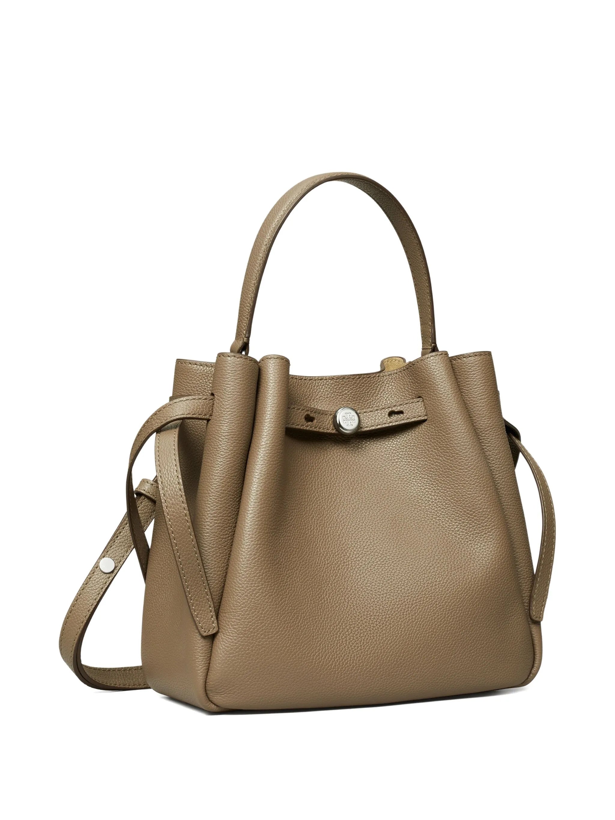 Romy bucket bag