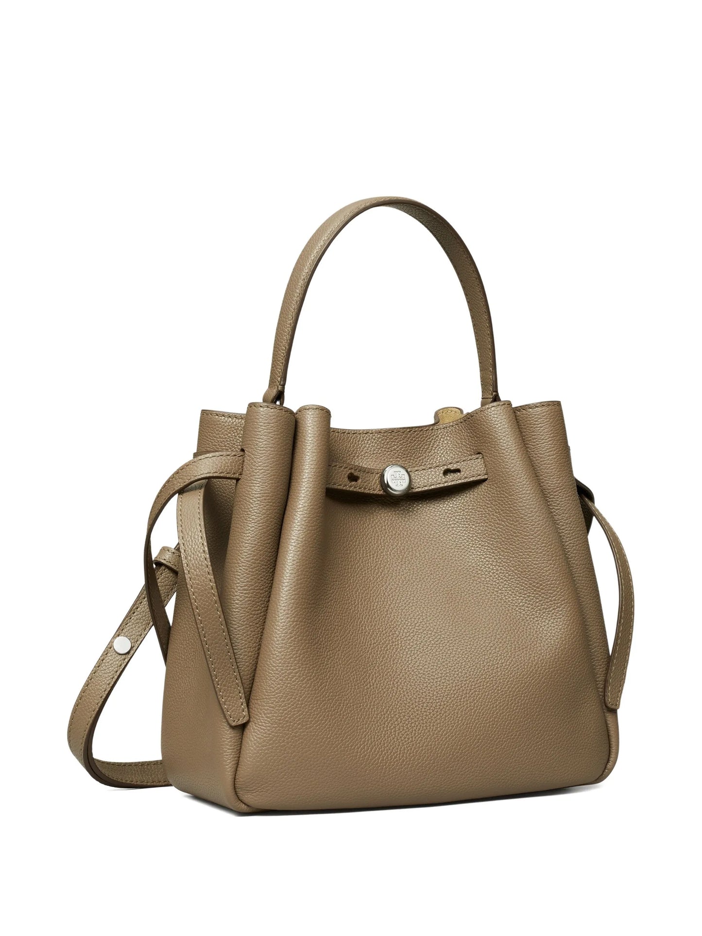 Romy bucket bag