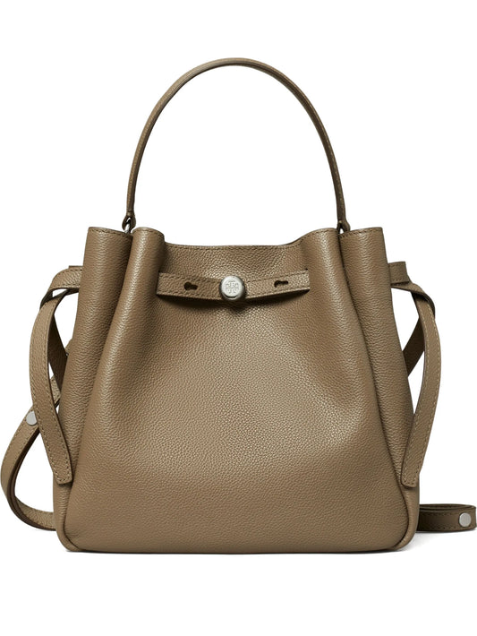 Romy bucket bag
