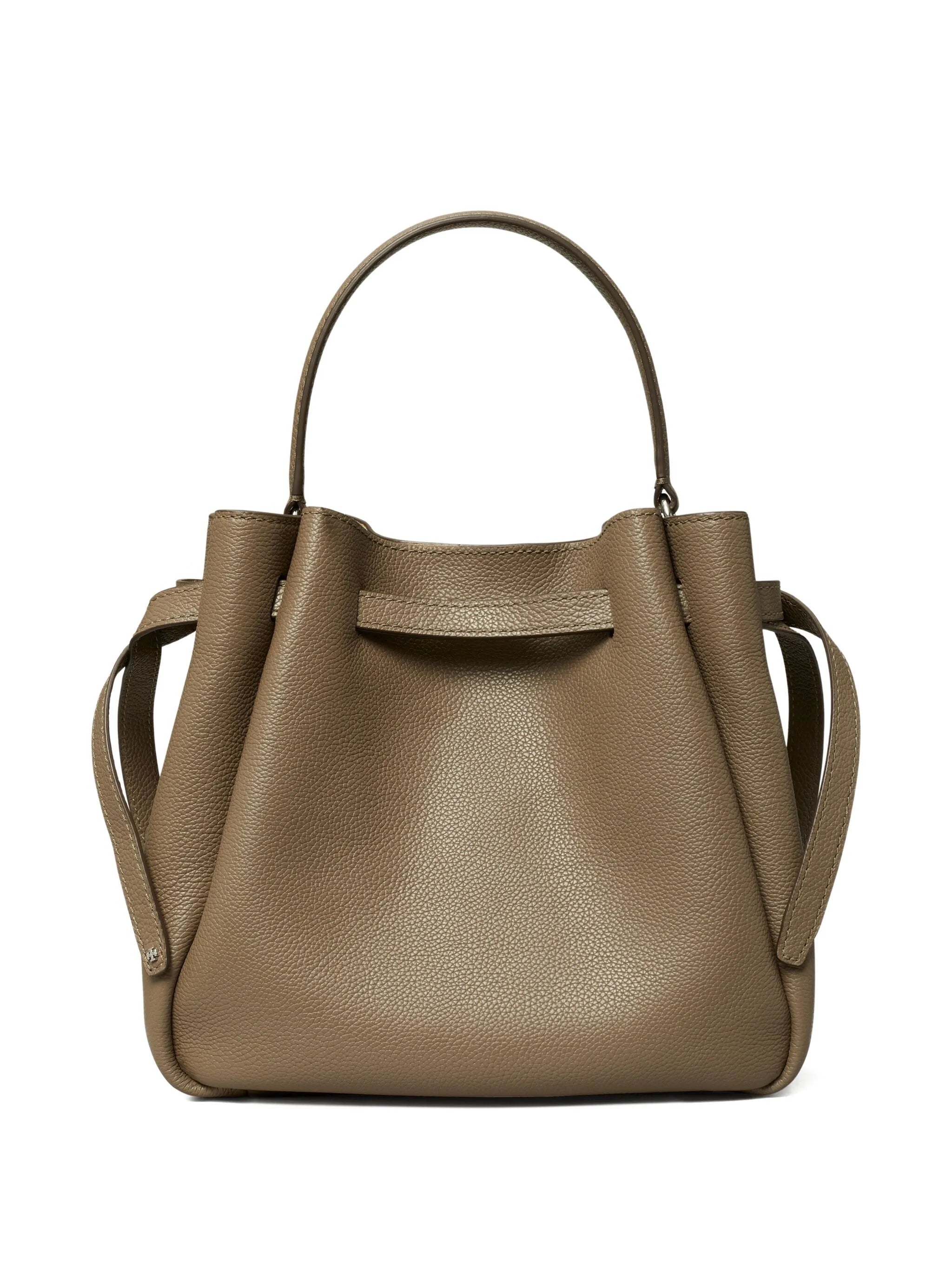 Romy bucket bag