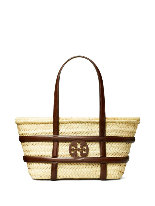 small Ella tote bag