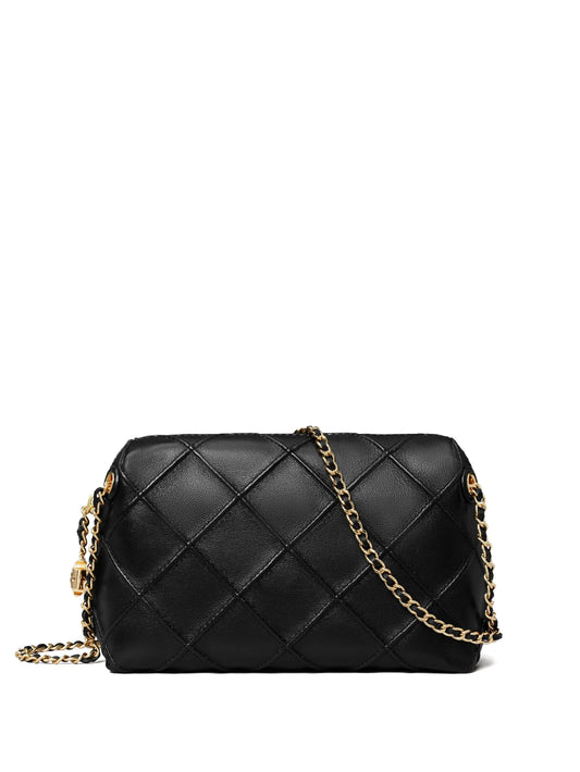 Fleming cross body bag