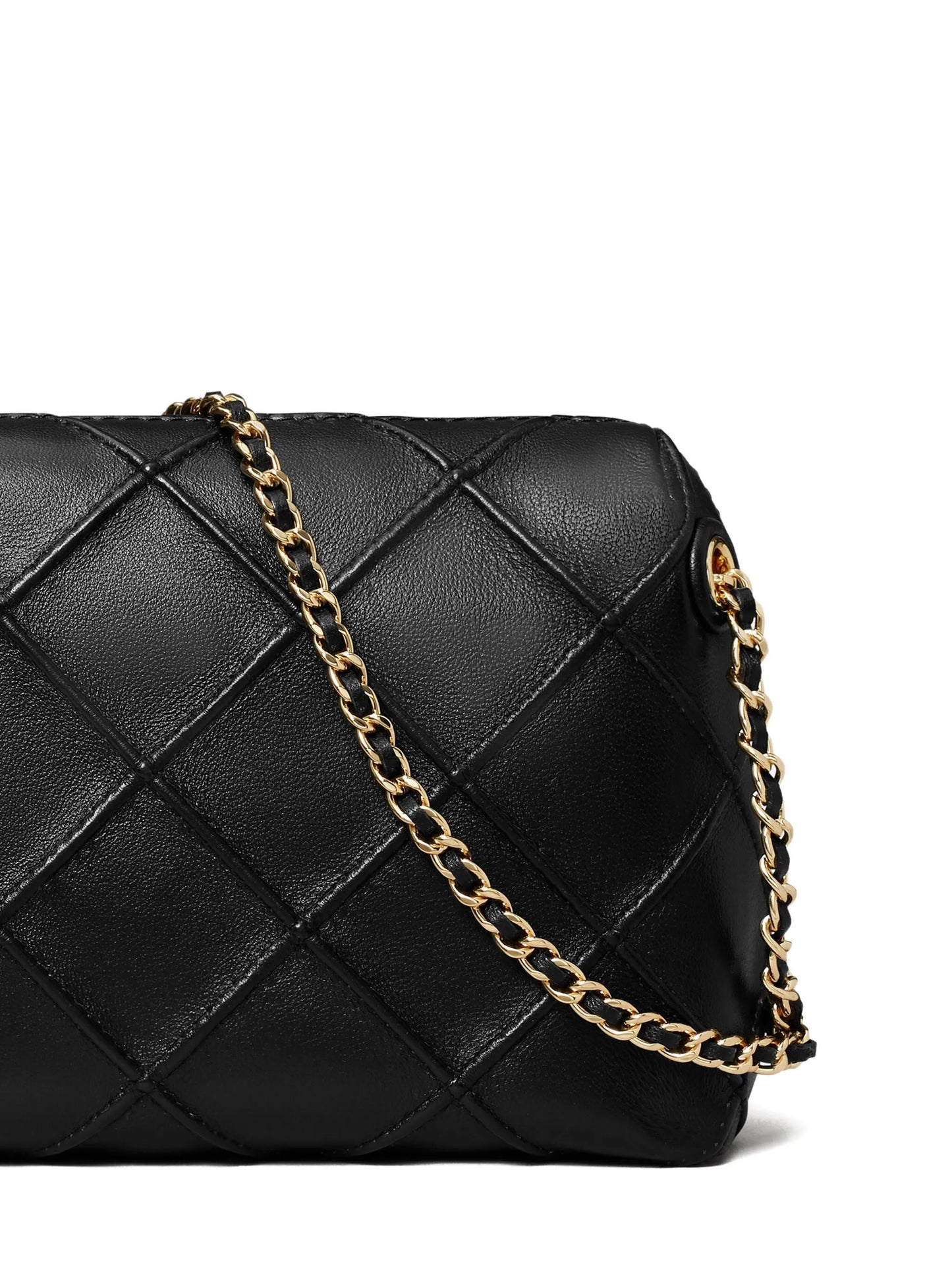 Fleming cross body bag