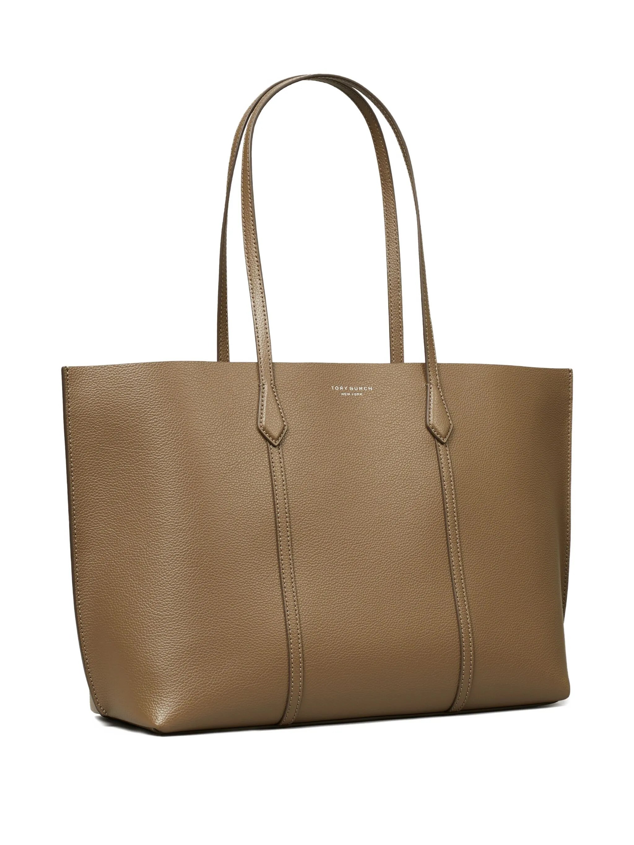 Perry tote bag
