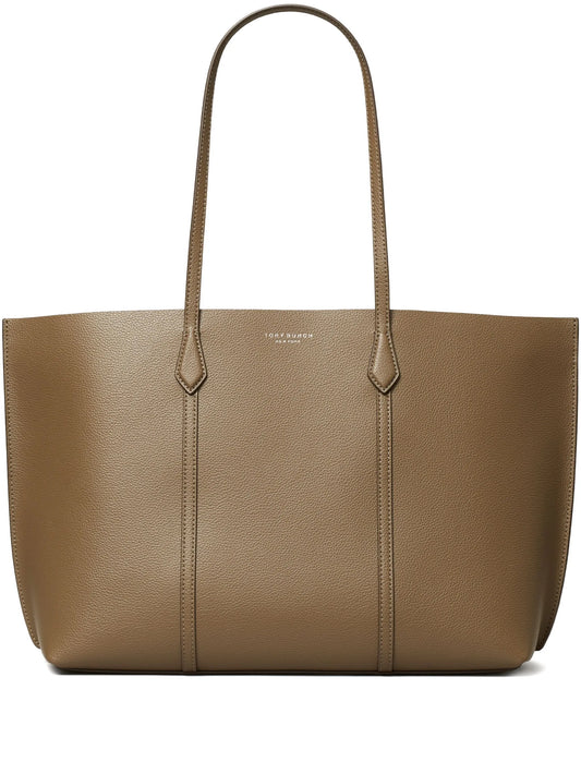 Perry tote bag