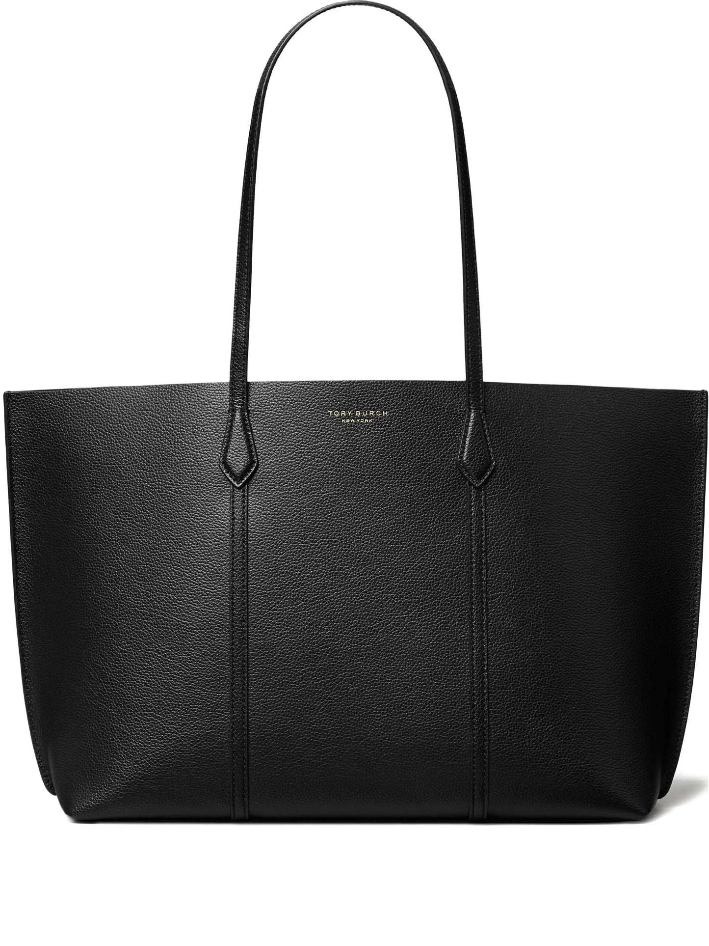 Perry tote