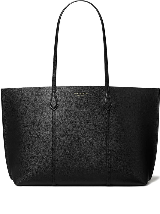 Perry tote