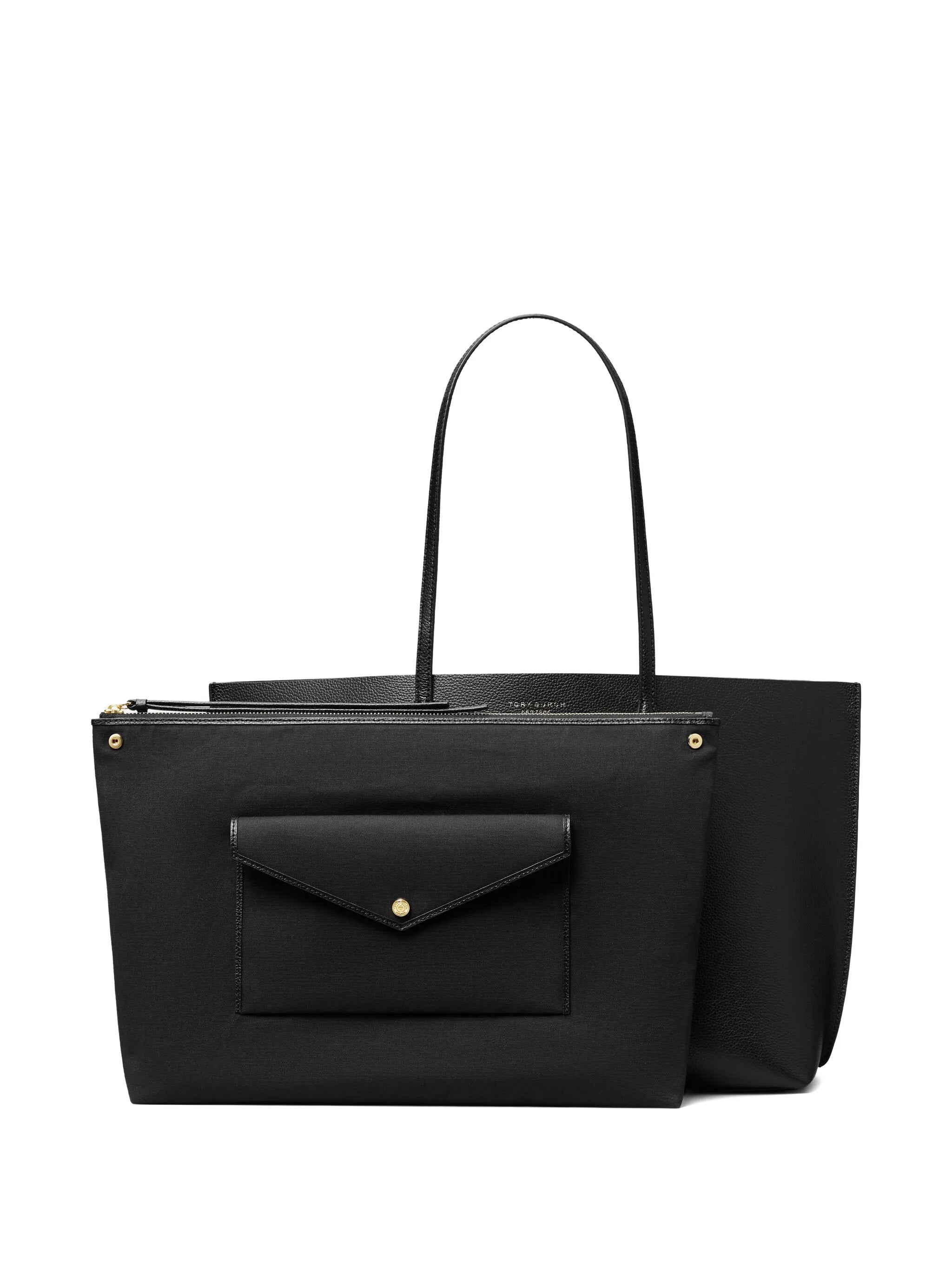 Perry tote bag
