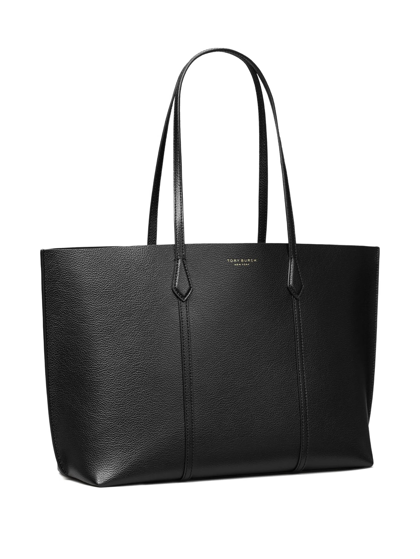Perry tote bag