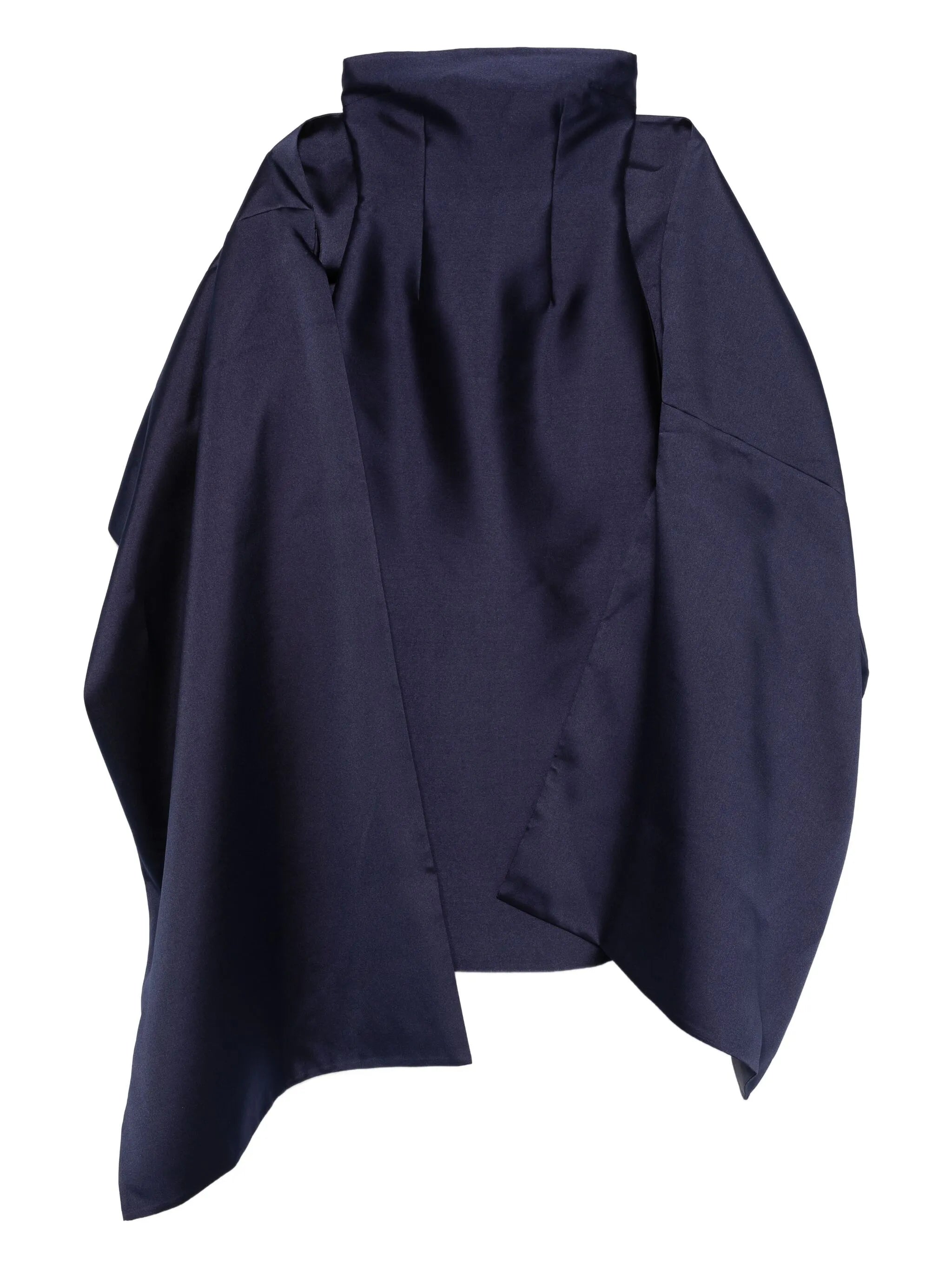 Renee midaxi dress