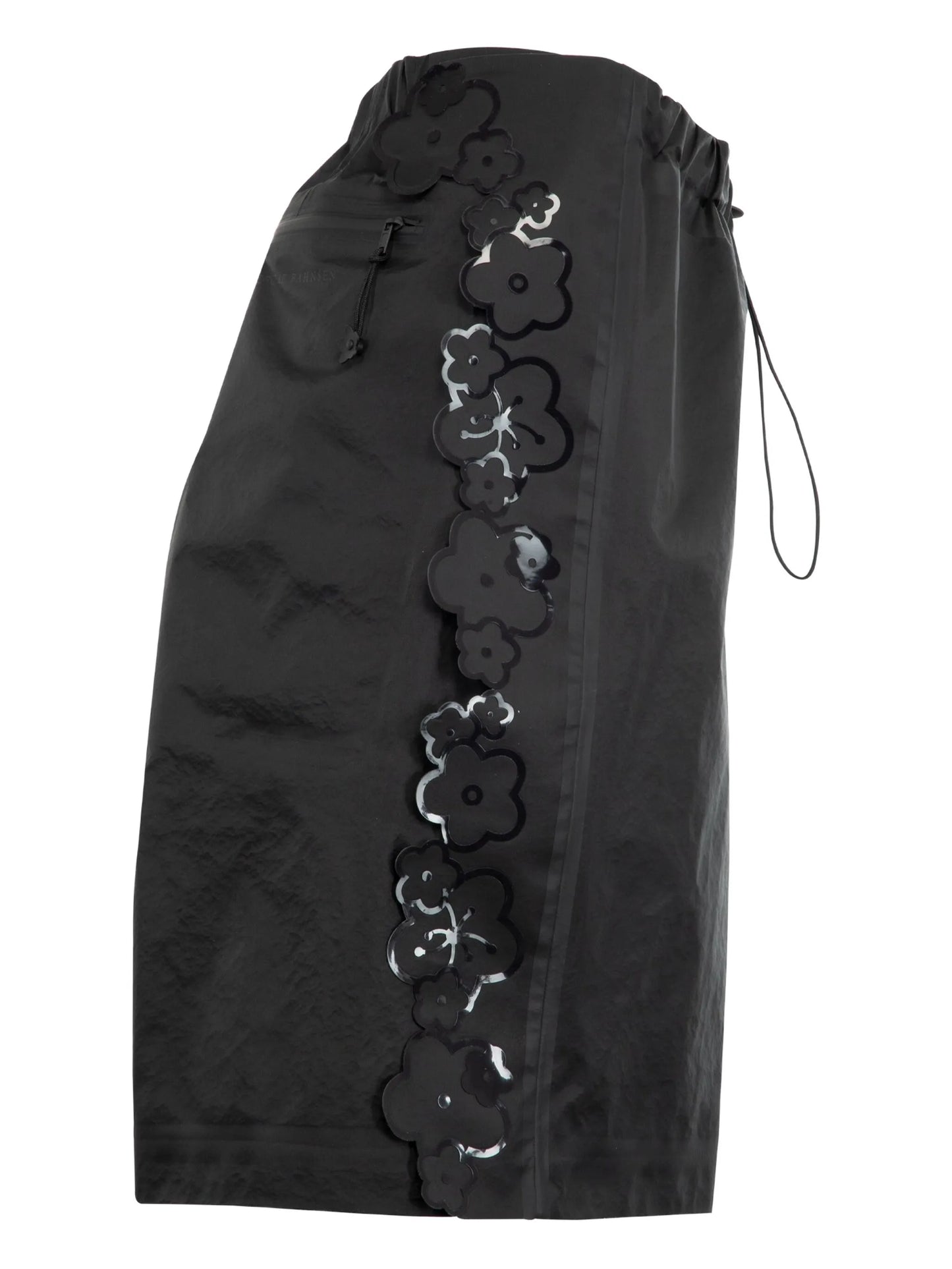 x TNF Ellie shorts